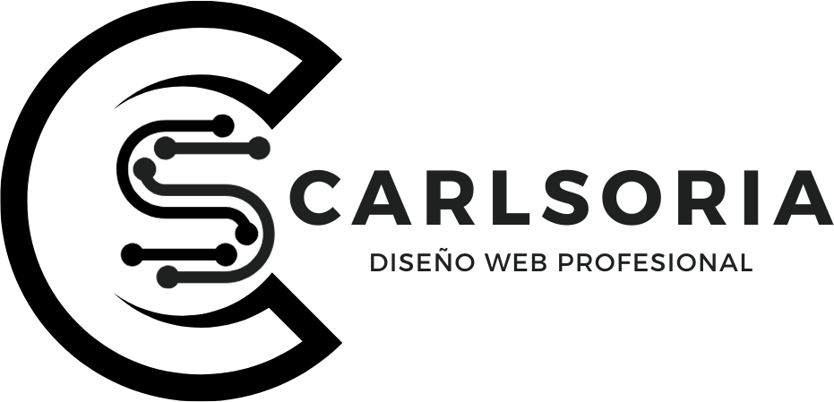 CARLSORIA